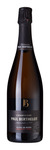 Bilde av produktet Paul Berthelot Blanc de Noirs 1er Cru 2017