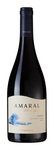 Bilde av produktet MontGras Amaral Syrah 2021