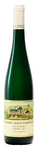 Bilde av produktet Alice Hartmann Riesling Ahn Palmberg 2020