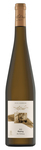 Bilde av produktet Aly Duhr Riesling Ahn Palmberg 2020
