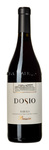Bilde av produktet Dosio Barolo Bussia 2017