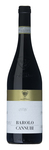 Bilde av produktet Pico Maccario Barolo Cannubi