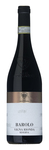 Bilde av produktet Pico Maccario Barolo Vigna Rionda 2016