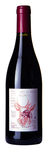 Bilde av produktet Chapuis Frères Côte de Nuits villages