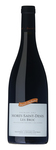 Bilde av produktet David Duband Morey-Saint-Denis 1er Cru Les Broc 2021