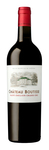 Bilde av produktet Ch. Boutisse Saint-Émilion Grand Cru 2019