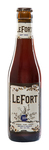 Bilde av produktet LeFort Dark