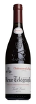 Bilde av produktet Brunier Vieux Telegraphe Chateauneuf-du-Pape Crau 2019