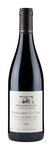 Bilde av produktet Dom. Pillot Mercurey 1er Cru Clos des Montaigu 2021