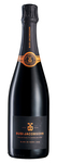Bilde av produktet Busi-Jacobshon Blanc De Noir