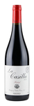 Bilde av produktet Bodegas y Viñedos Ponce La Casilla Bobal 2023