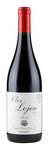 Bilde av produktet Bodegas y Viñedos Ponce Clos Lojen Bobal 2024