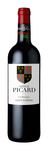 Bilde av produktet Ch. Picard St-Estephe