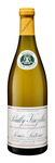 Bilde av produktet Louis Latour Pouilly-Vinzelles En Paradis 2022