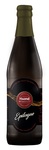 Bilde av produktet Haandbryggeriet Epilogue