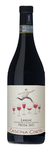 Bilde av produktet Casc. Corte Langhe Freisa