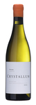 Bilde av produktet Crystallum Ferrum Chardonnay 2024