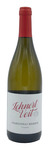 Bilde av produktet Lehnert Veit Chardonnay Reserve 2017