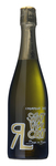 Bilde av produktet Legras St. Vincent Brut