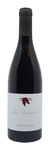 Bilde av produktet Vauvise Sancerre Demoiselle Rouge
