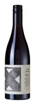 Bilde av produktet La Prova Colpevole Nebbiolo 2019