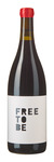 Bilde av produktet Remhoogte Free to Be Syrah 2021