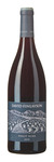 Bilde av produktet David Finlayson Pinot Noir 2020
