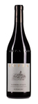 Bilde av produktet Boffa Barbera d'Asti Superiore