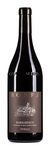 Bilde av produktet Boffa Barbaresco Ovello 2019