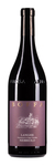 Bilde av produktet Boffa Langhe Nebbiolo