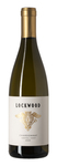 Bilde av produktet Lockwood Chardonnay 2021