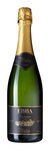 Bilde av produktet Flädie Ebba Renässans Brut 2019
