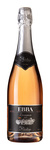 Bilde av produktet Flädie Ebba Renässans Rosé Brut 2020