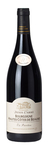 Bilde av produktet Dom. Denis Carré Bourgogne Hautes Côtes de Beaune La Perrière