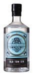 Bilde av produktet O.P. Anderson Old Tom Gin