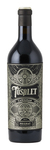 Bilde av produktet Tosalet Carignan 2017