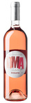 Bilde av produktet OMA Rosato 2016