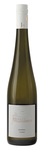 Bilde av produktet Johannishof Mineral Riesling Trocken 2022