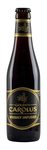 Bilde av produktet Gouden Carolus Whisky Infused