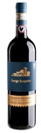 Bilde av produktet Borgo Scopeto Chianti Classico Gran Selezione 2016