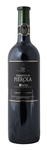 Bilde av produktet Fernández de Pierola Rioja Gran Reserva 2008