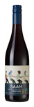 Bilde av produktet Saam Pinotage 2021