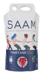 Bilde av produktet Saam Pinotage 2021
