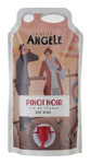 Bilde av produktet La Belle Angéle Pinot Noir 2022