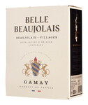 Bilde av produktet Belle Beaujolais Villages 2022