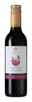 Bilde av produktet Jacob's Creek UnVined Shiraz
