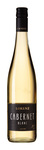 Bilde av produktet Lorenz Cabernet Blanc 2021