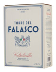 Bilde av produktet Torre del Falasco Valpolicella 2022