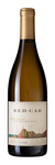 Bilde av produktet Red Car Estate Chardonnay 2019