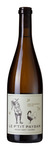 Bilde av produktet Le P'tit Paysan Jacks Hill Chardonnay 2020